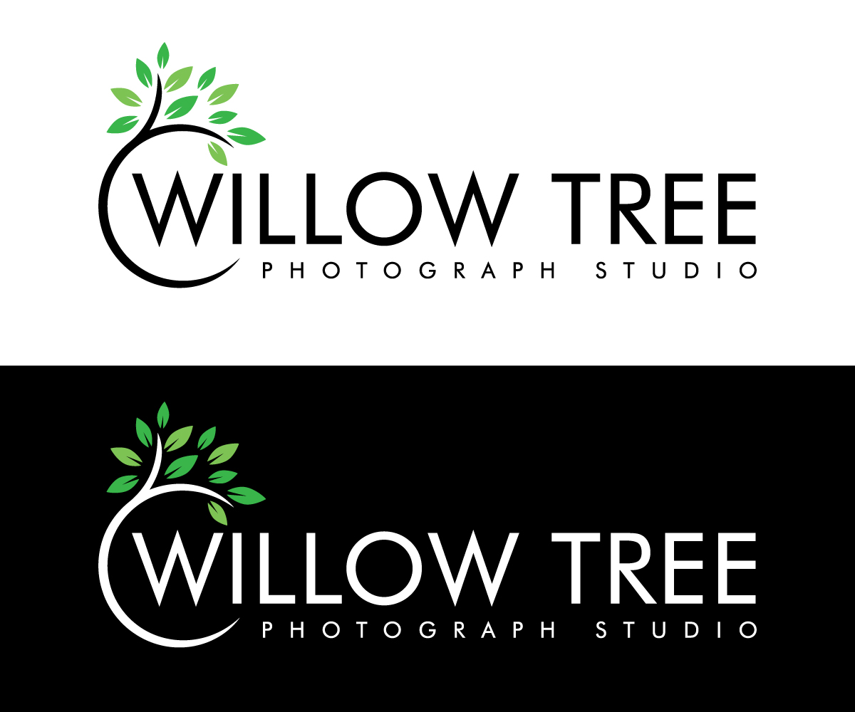 Design de Logo par Adi Graphics pour ce projet | Design #36424385