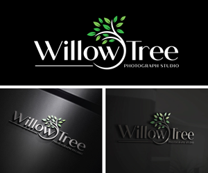 Logo Design by Adi Graphics for this project | Design: #36424386