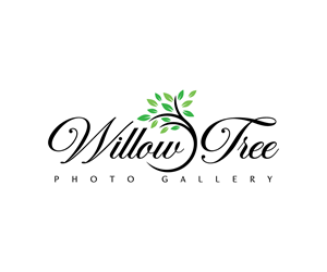 Logo Design by Adi Graphics for this project | Design: #36434455