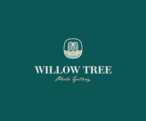 Design de Logo par Gasyary pour ce projet | Design : #36460644