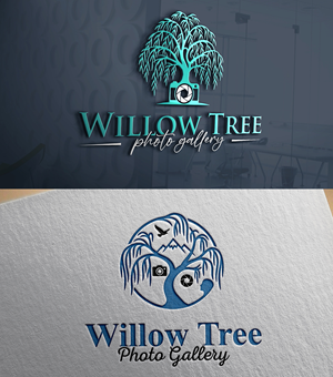 Design de Logo par 24ksunny pour ce projet | Design : #36435382