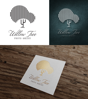 Design de Logo par D@rts pour ce projet | Design : #36432025