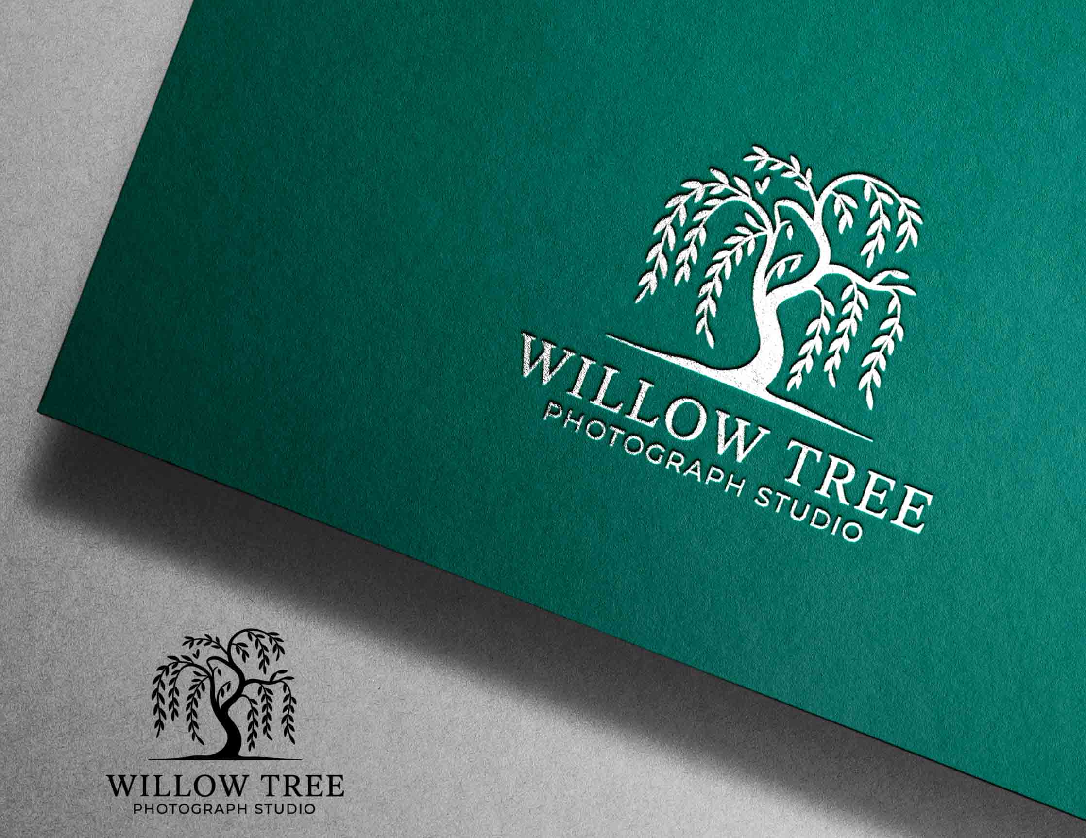 Design de Logo par nikkiblue pour ce projet | Design #36423663