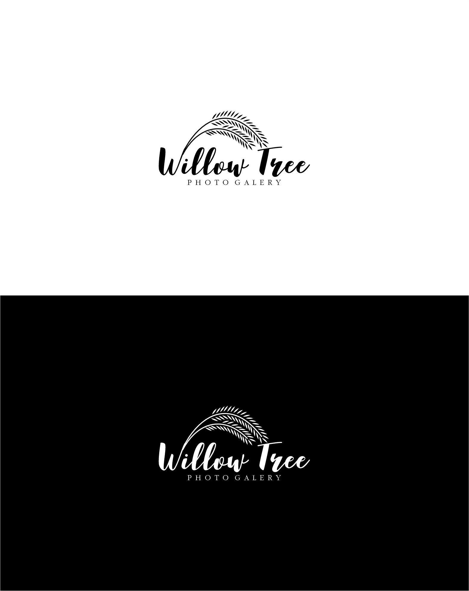 Logo Design by big daddy bojat for this project | Design #36460512