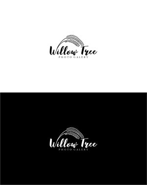 Design de Logo par big daddy bojat pour ce projet | Design : #36460512