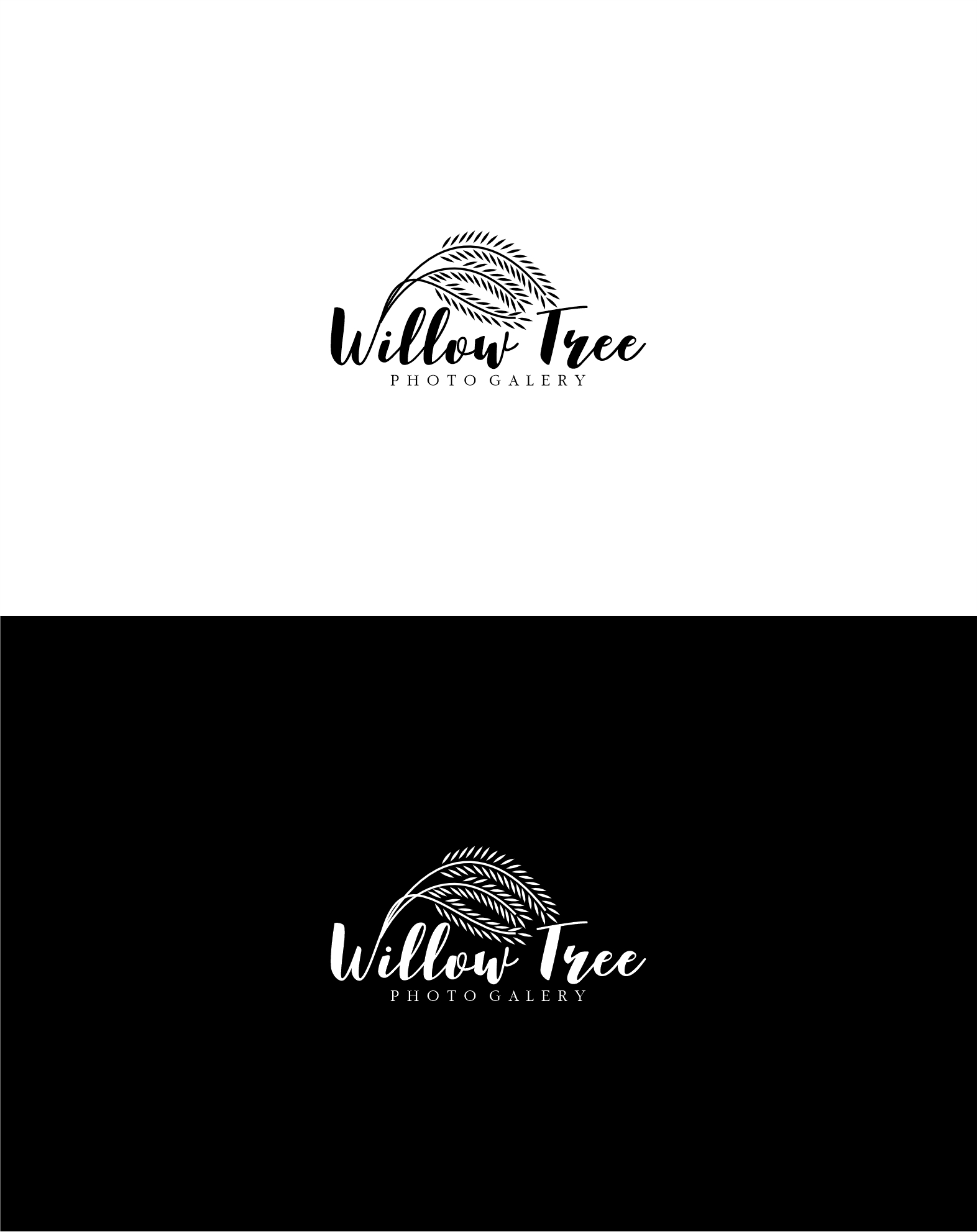 Logo Design by big daddy bojat for this project | Design #36460513