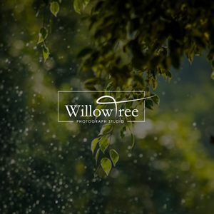 Logo Design by rm00 for this project | Design: #36424015