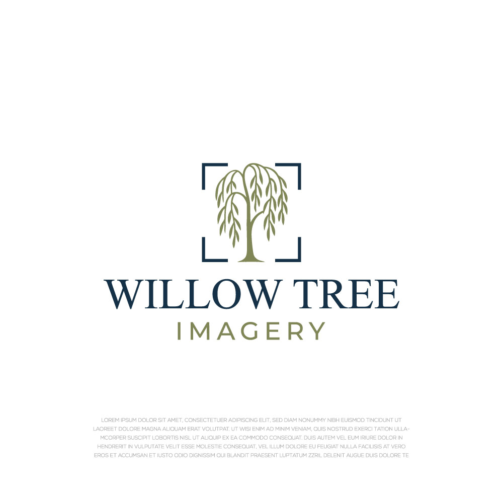 Logo-Design von LogoEon für dieses Projekt | Design #36424193