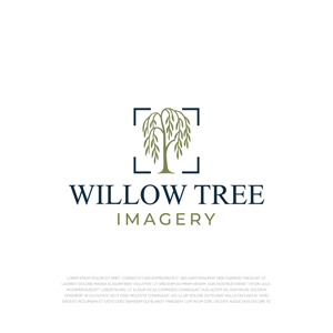 Logo-Design von LogoEon für dieses Projekt | Design: #36424193