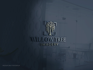 Logo-Design von LogoEon für dieses Projekt | Design: #36424194