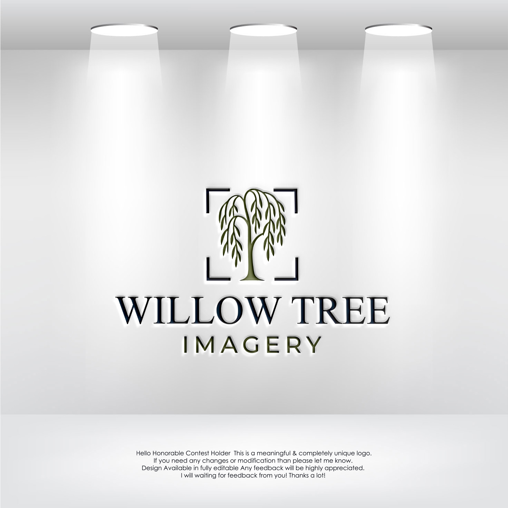 Logo-Design von LogoEon für dieses Projekt | Design #36424195