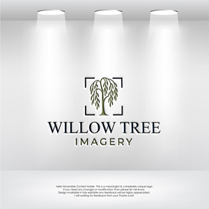 Logo-Design von LogoEon für dieses Projekt | Design: #36424195