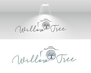 Diseño de Logo por Badhan para este proyecto | Diseño: #36424653