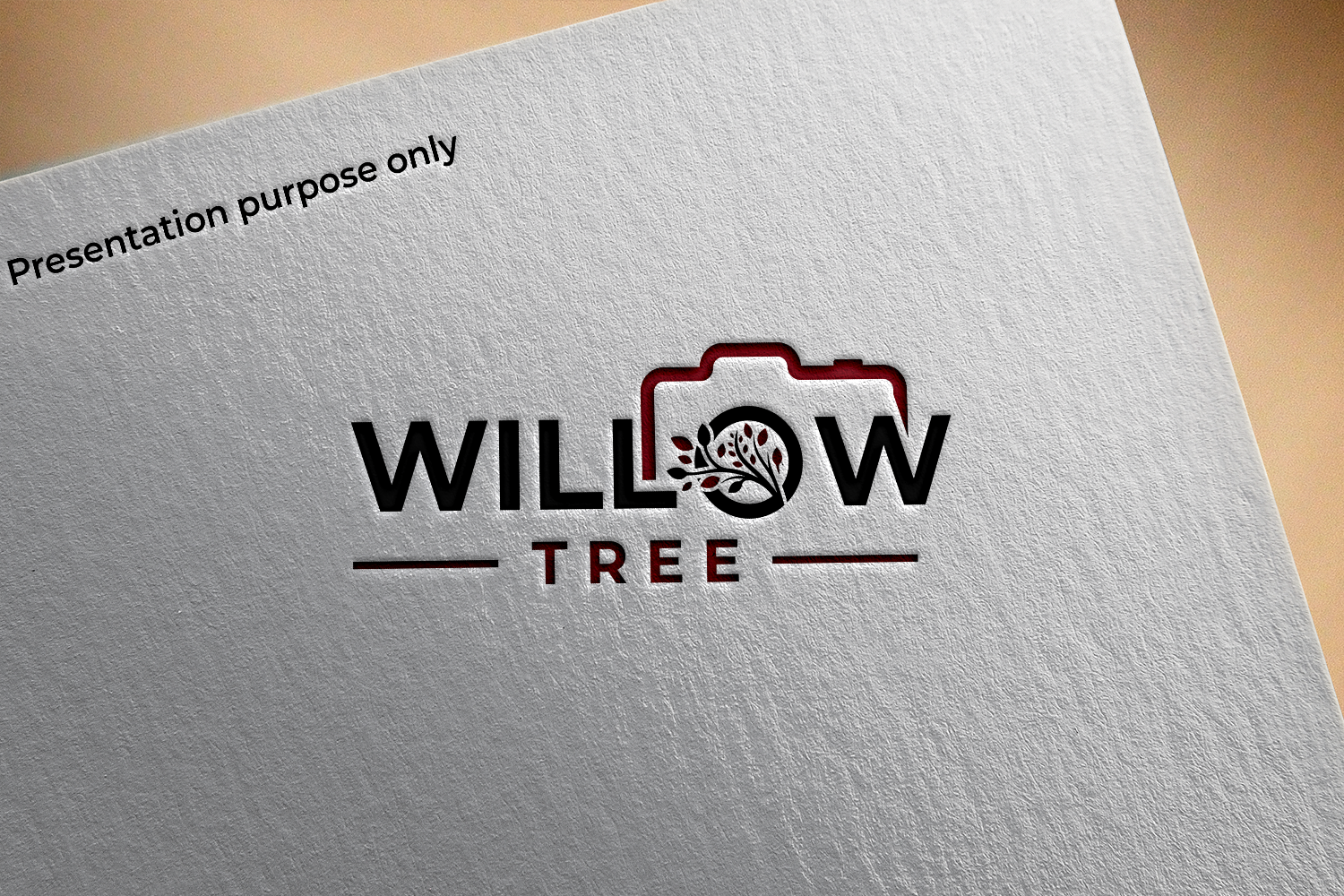 Logo Design by RS_Design for this project | Design #36428258