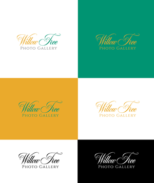 Logo Design by nicolaz