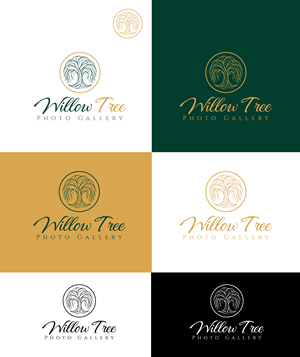 Logo Design by nicolaz for this project | Design: #36463126