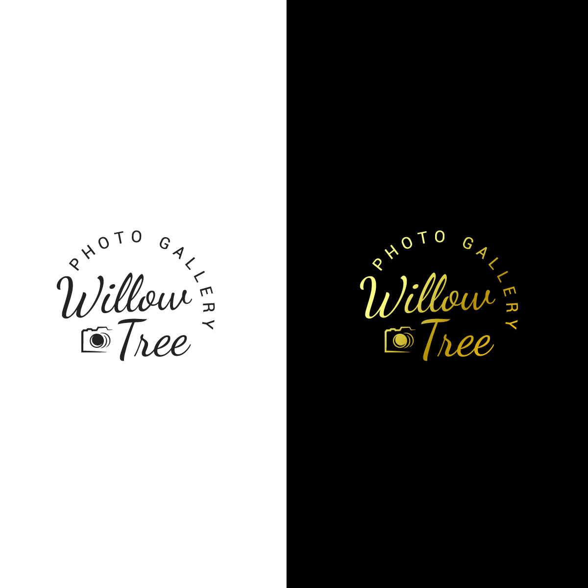 Logo Design by iD99 for this project | Design #36461725