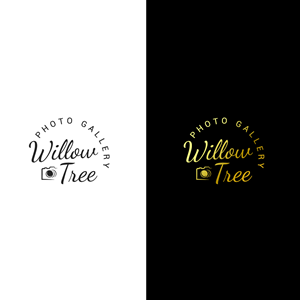 Logo Design by iD99 for this project | Design: #36461725