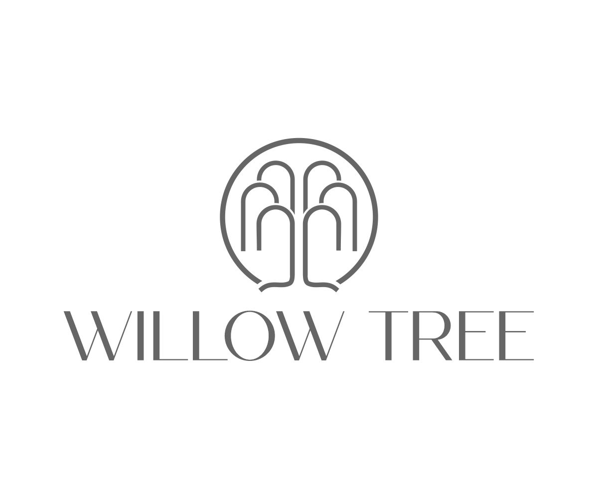 Design de Logo par Thati Designs pour ce projet | Design #36424085