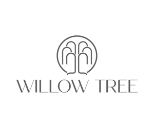 Design de Logo par Thati Designs pour ce projet | Design : #36424085