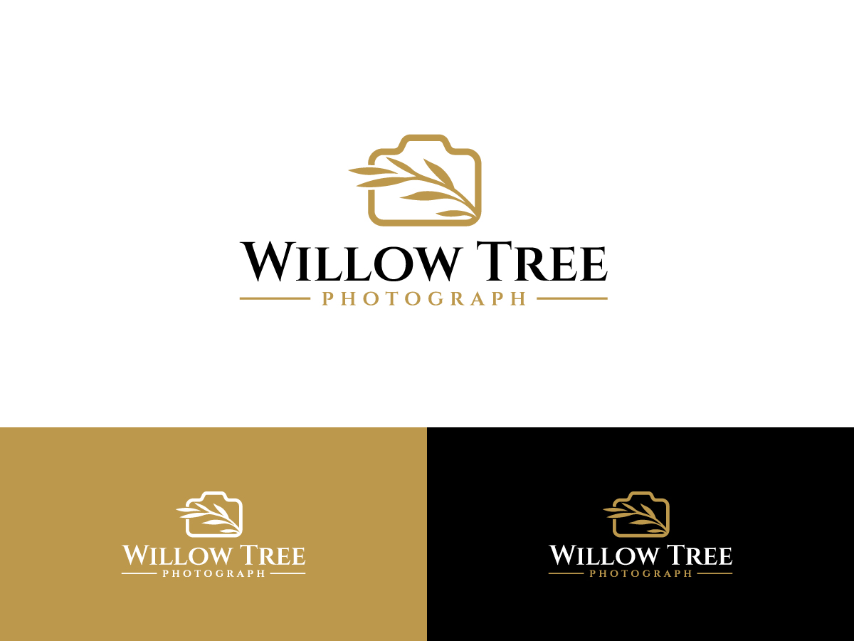 Design de Logo par 439 Creations pour ce projet | Design #36424955