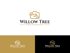 Design de Logo par 439 Creations pour ce projet | Design : #36424955