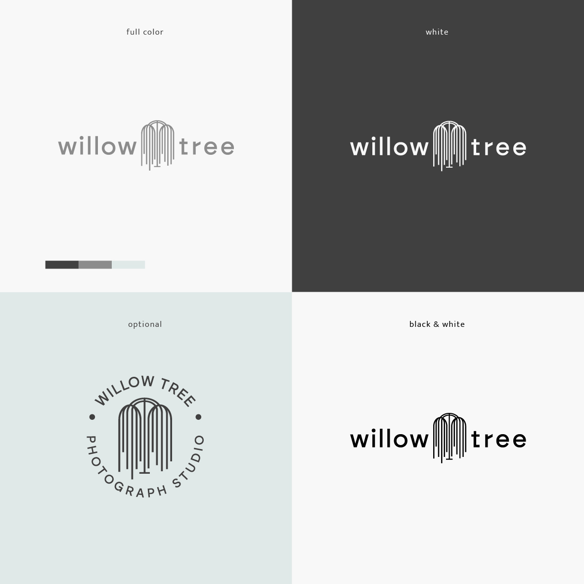 Logo Design by Lammy for this project | Design #36429124