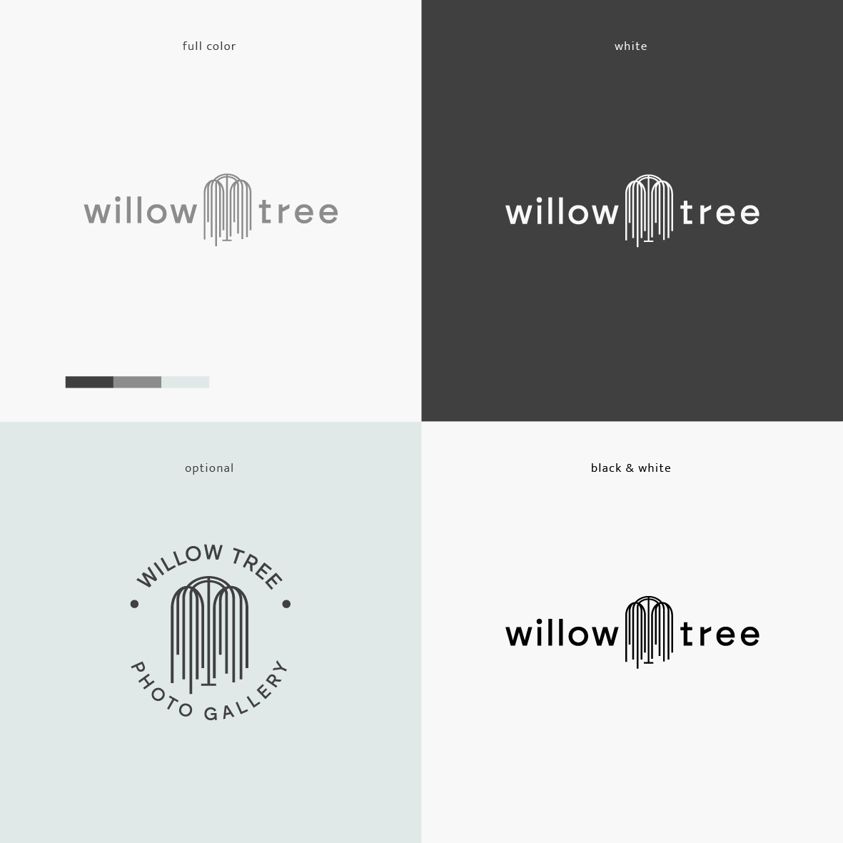 Diseño de Logo por Lammy para este proyecto | Diseño #36431429