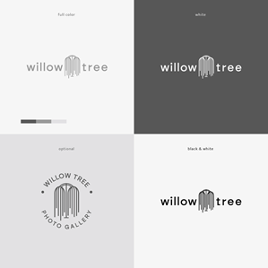 Diseño de Logo por Lammy para este proyecto | Diseño: #36431429