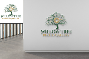 Logo Design by dubel ko for this project | Design: #36435897