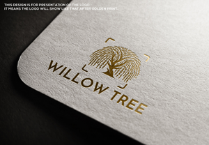 Logo-Design von Rosalie.. für dieses Projekt | Design: #36425652