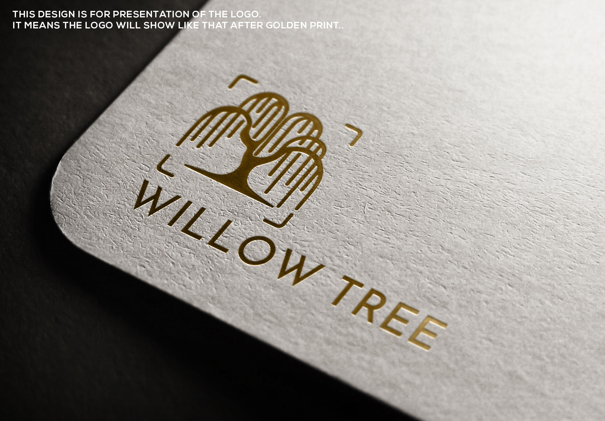 Logo-Design von Rosalie.. für dieses Projekt | Design #36425653