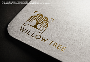 Logo-Design von Rosalie.. für dieses Projekt | Design: #36425653