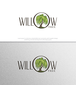 Logo Design by Revolt Team for this project | Design: #36427219
