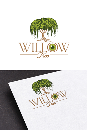 Logo Design by Revolt Team for this project | Design: #36427450