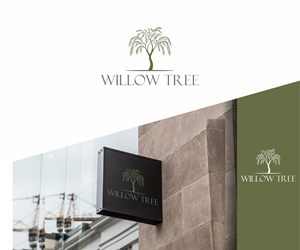 Logo Design by alkaline for this project | Design: #36429047