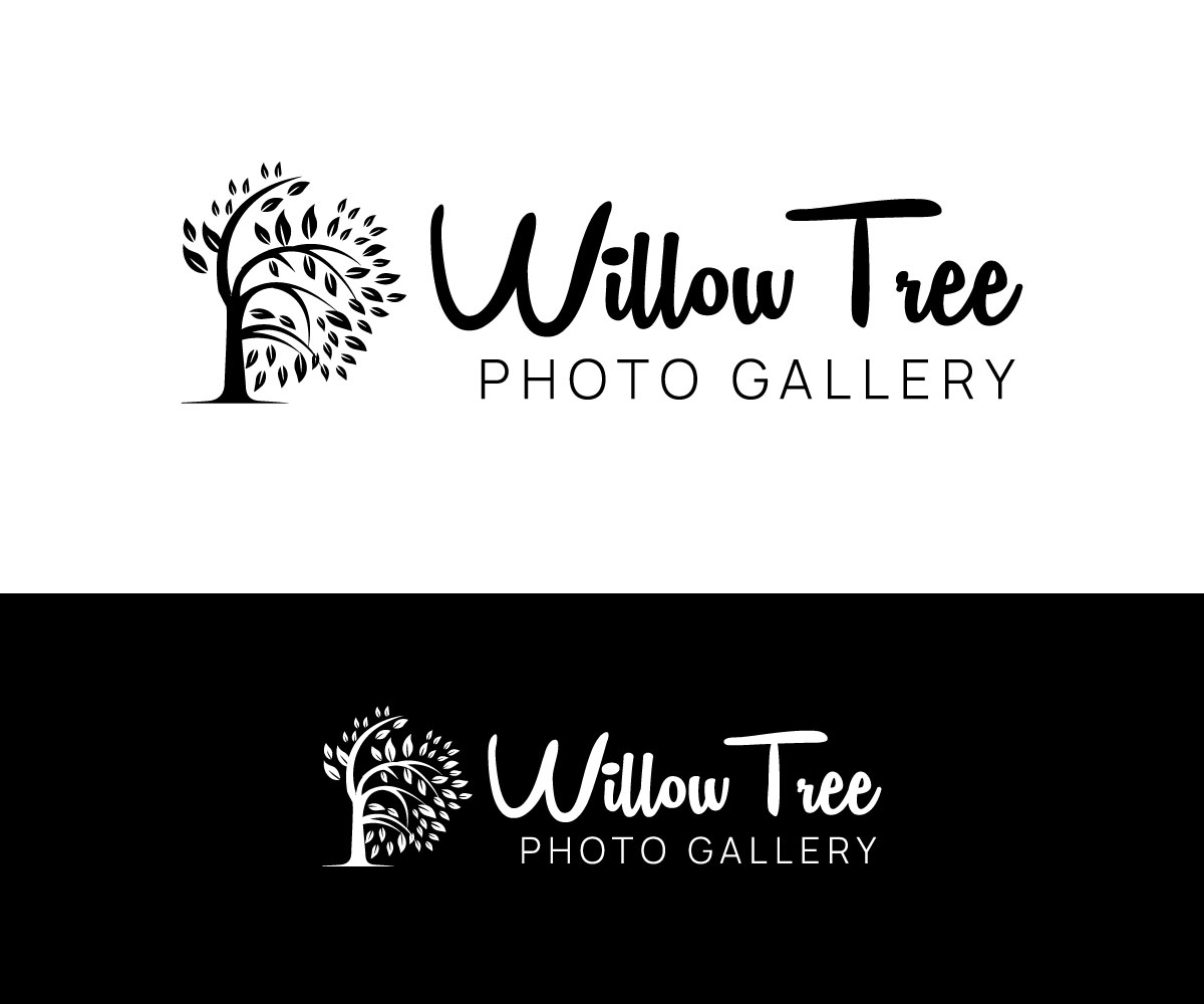 Design de Logo par Kavth pour ce projet | Design #36453304