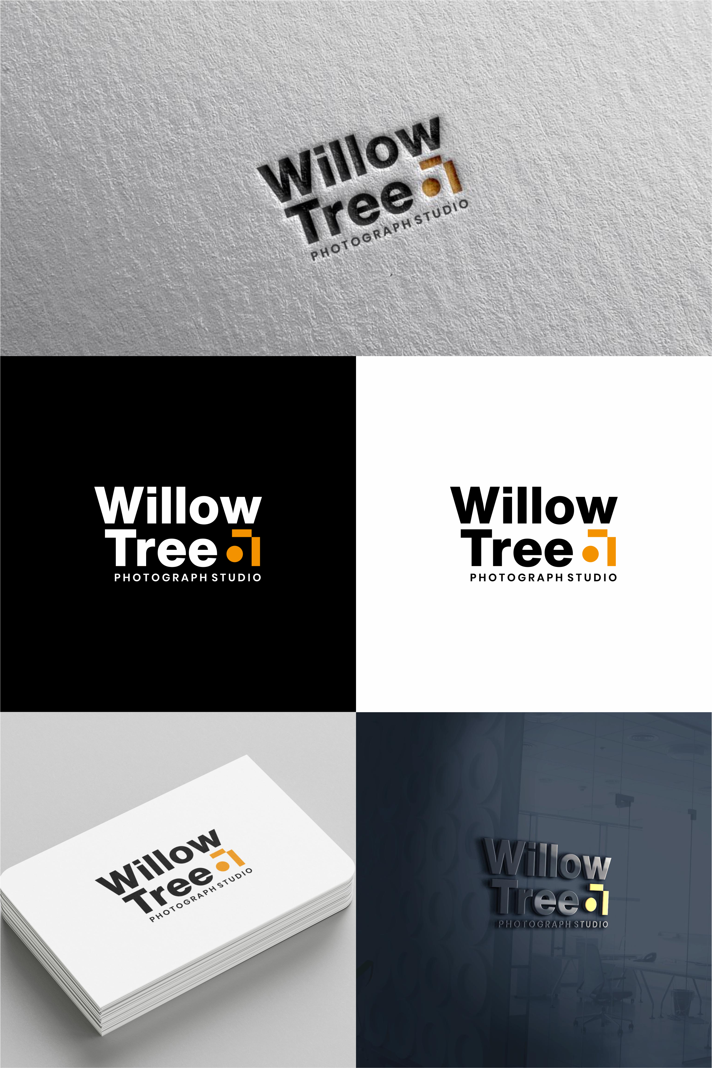 Diseño de Logo por ndra para este proyecto | Diseño #36426585