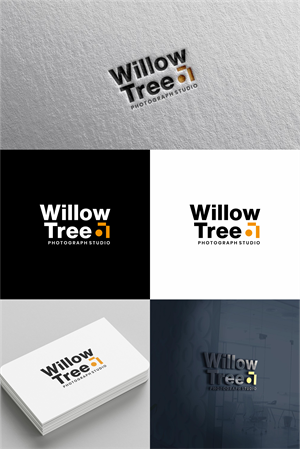 Logo Design by ndra for this project | Design: #36426585