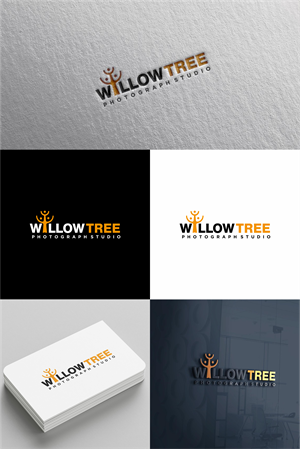 Logo Design by ndra for this project | Design: #36426662