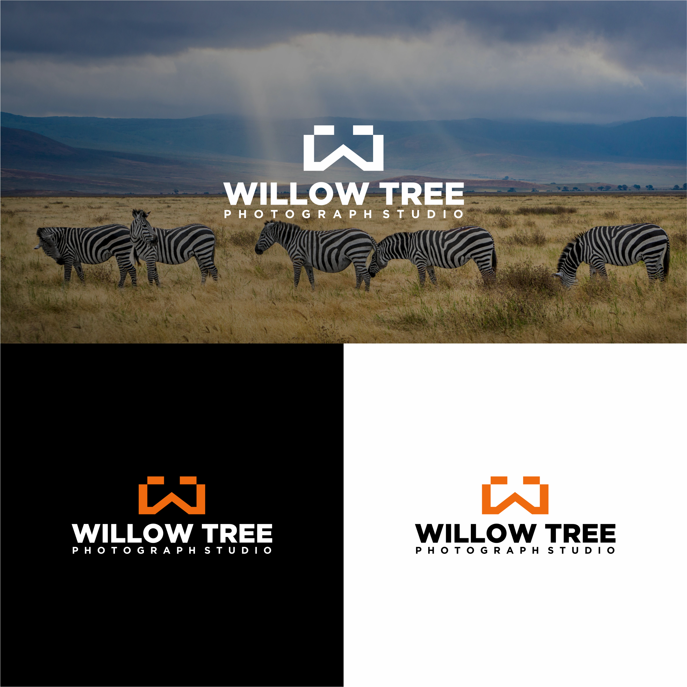 Logo-Design von ndra für dieses Projekt | Design #36427275