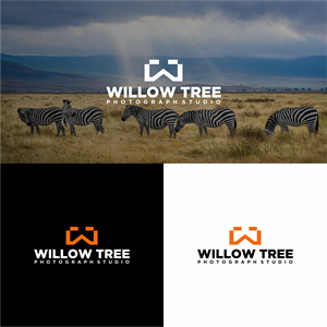 Logo Design by ndra for this project | Design: #36427275