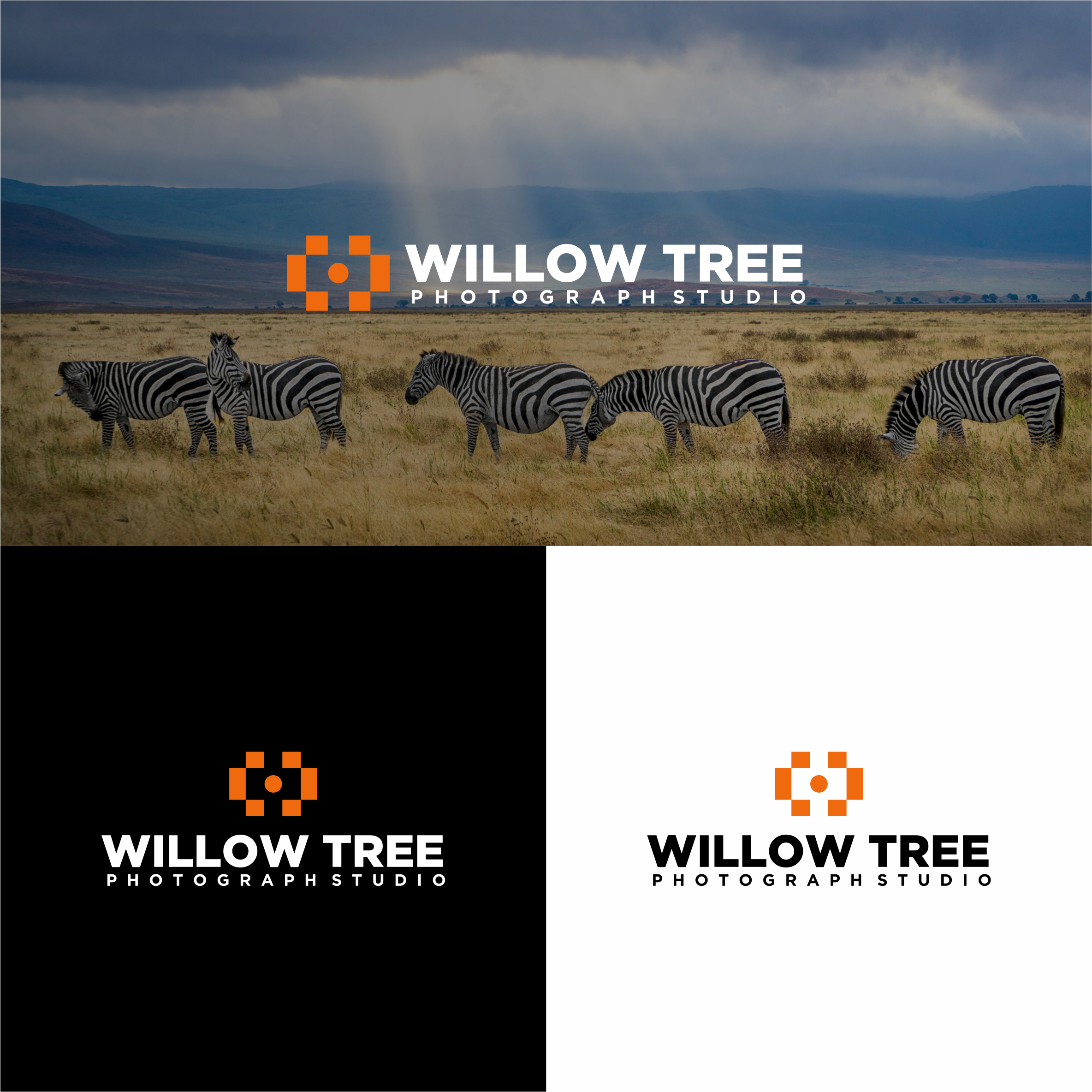 Logo Design by ndra for this project | Design #36440284