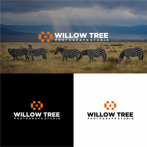 Logo Design by ndra for this project | Design: #36440284