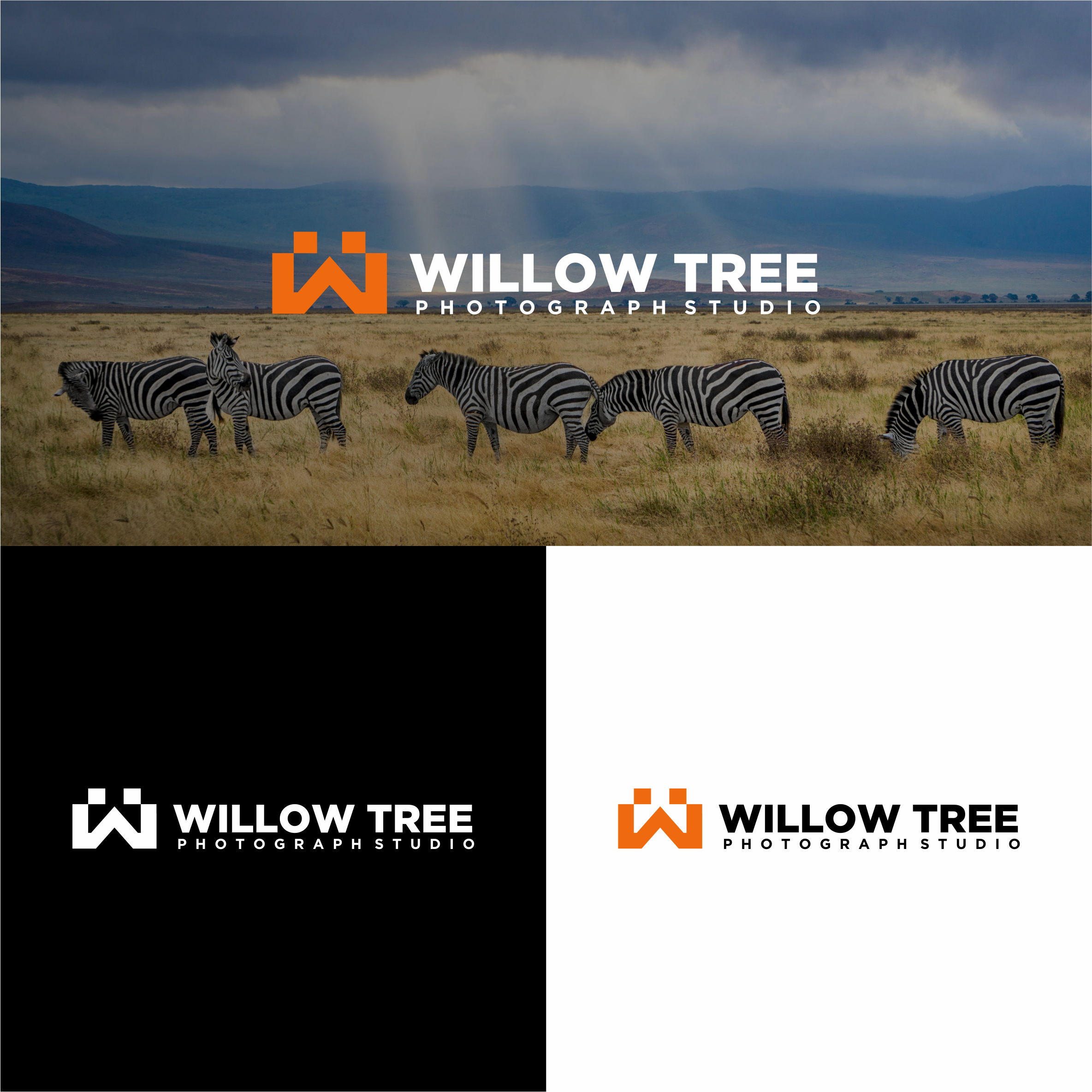 Logo-Design von ndra für dieses Projekt | Design #36440317