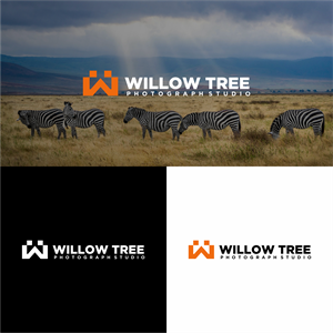 Logo Design by ndra for this project | Design: #36440317