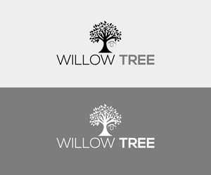 Logo Design by Design_tamim for this project | Design: #36424413