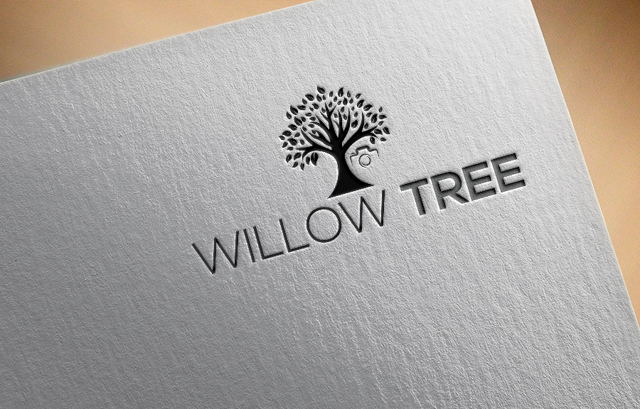Logo Design by Design_tamim for this project | Design #36424414