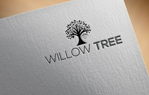 Logo Design by Design_tamim for this project | Design: #36424414