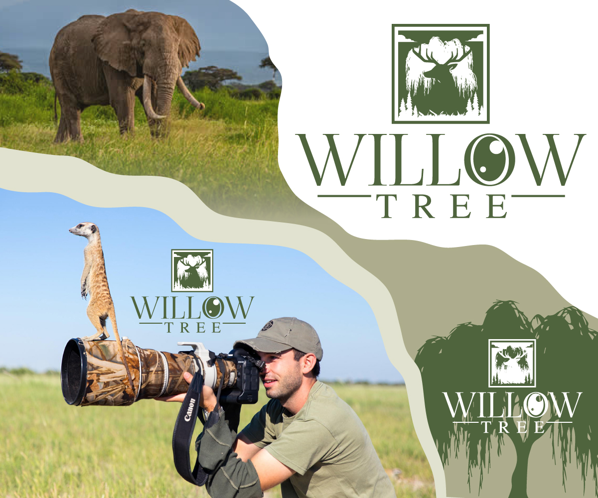 Logo Design by Paint-Tools for this project | Design #36427255